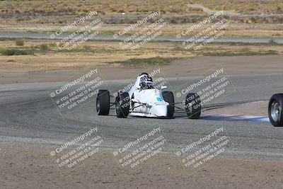 media/Oct-15-2023-CalClub SCCA (Sun) [[64237f672e]]/Group 5/Race/